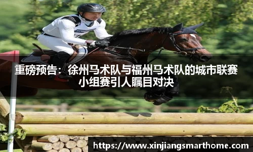 OD体育官方欧洲杯平台