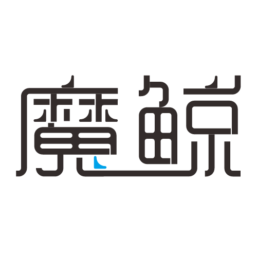 about-icon