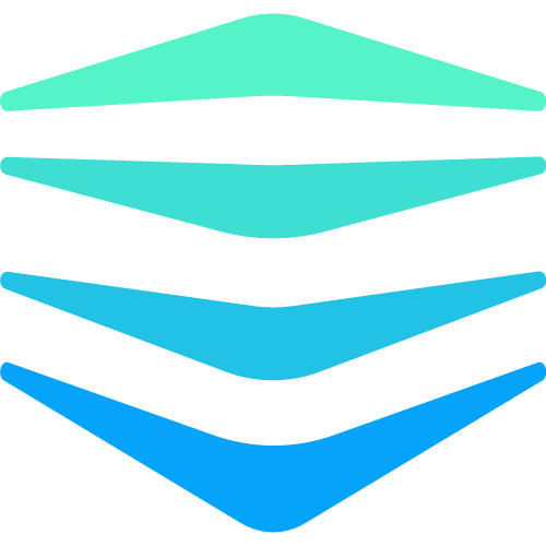 about-icon